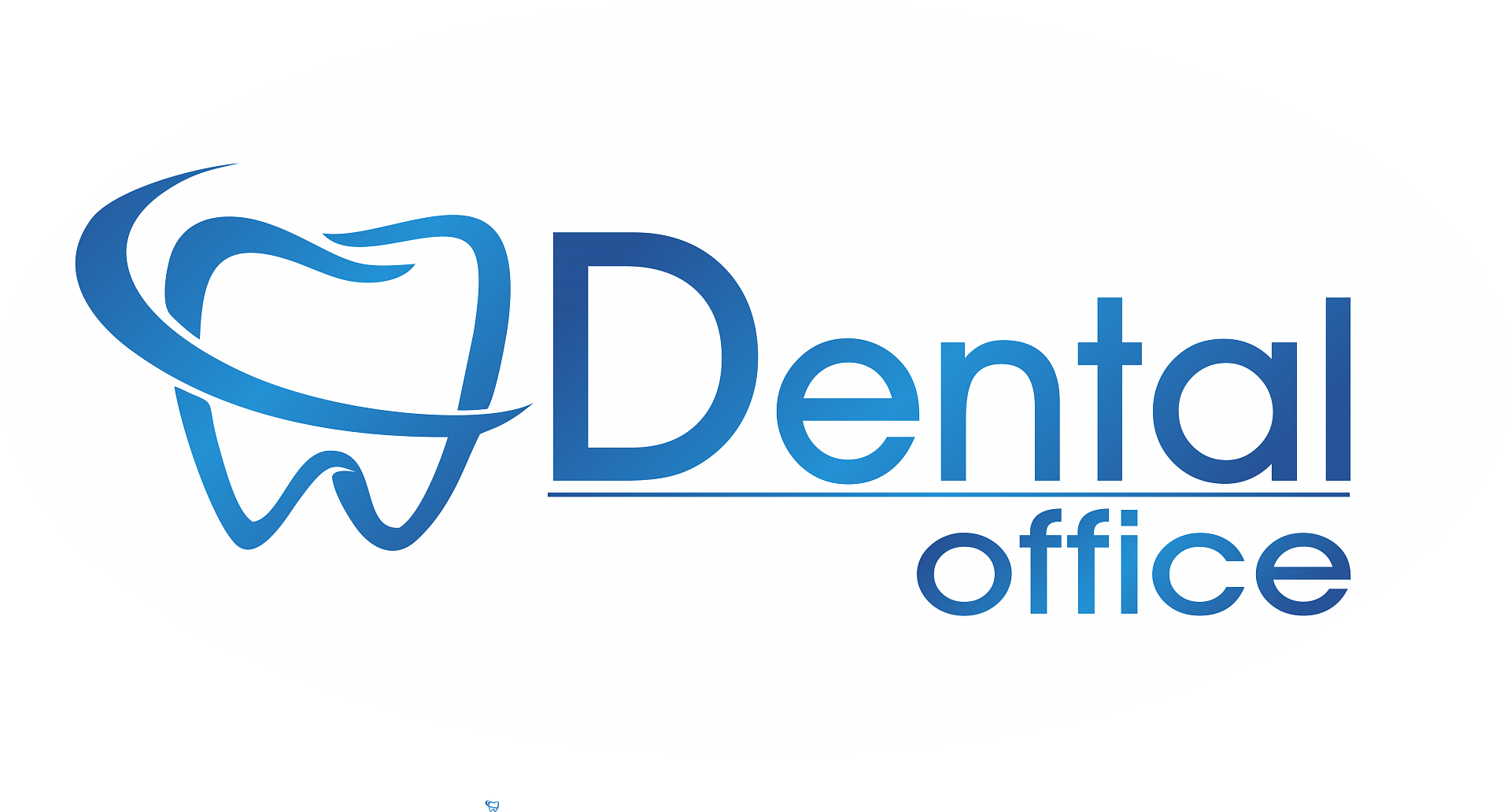 Dental Office